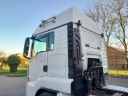 КАБІНА КОМПЛЕКТНА MAN TGS LX WASKA СПАЛЬНЯ ЄВРО 6D 2020R  (17440149294) фото min 8