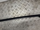 2021 VOLKSWAGEN TIGUAN ALLSPACE РЕЙЛІНГИ ДАХУ 5NL860026  (18681965950) фото min 8