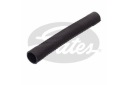 FIL FLEXIBLE RADIATEURphoto 10