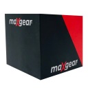 21-0146 MAXGEAR CAPTEUR TEMP LIQUIDE REFROIDISSEMENT VW A80 ABK/photo 13