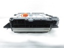 БАТАРЕЯ TOUAREG 3.0 TSI HYBRID 7P0915590E 7P0010697D 7P0801281A  фото 11