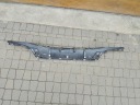 OVERLAY OVERLAY TRUNK LIDS BACK MITSUBISHI OUTLANDER 3 RESTYLE 15R 5817A265-02  photo 10