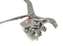 1612825 VOLVO KIT GRZEJNIKOW VERS CHAUFFAGE I REFROIDISSEMENT CABINES AVEC CHÂSSISphoto 8