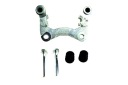COLLIER ÉTRIER FORD GALAXY 96-06 VW SHARAN 96- SEAT ALHAMBRA 96- GAUCHEphoto 9