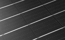 ŁADOWARKA SOLARNA, PANEL SŁONECZNY 15W Złącza USB