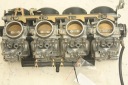 КАРБЮРАТОРИ КАРБЮРАТОР YAMAHA YZF-R6  (18798074236) фото min 5
