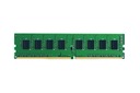 Память GOODRAM DDR4 16 ГБ 2666 МГц PC4-21300 DDR4 DIMM CL19 1,2 В