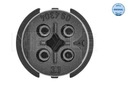 SONDA LAMBDA PLANARNA ZA CATALIZADOR 014 803 0011 