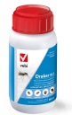 Vebi Draker 10.2 250 мл от летающих насекомых бегающих мух комаров дождевых червей