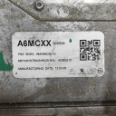 INWENTER PEUGEOT 2008 II 9840685280 28240244 100kw 2021 (18880316733) фото min 9