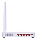 Router WiFi AC1200, Dual Band, MIMO, 5x RJ45 100Mb/s Totolink A702R V4 Producent Totolink