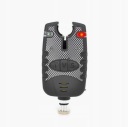 Підтримує Miracle Fish Rodpod