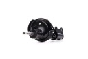RIDEX 854S0438 AMORTISSEURphoto 11