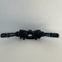 ПЕРЕМИКАЧ КОМПОЗИТНИЙ РУЧКИ HYUNDAI IX20 93420-2K560  (17407899682) фото min 8