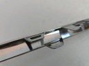 CHROME GRILLE DE RADIATEUR A2468881985 MERCEDES W246photo 8