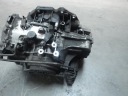 BOÎTE DE VITESSES CHEVROLET CAPTIVA OPEL ANTARA I 2.2 CDTI AUTOMATE 1TKRphoto 7