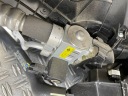 VITO 447 15- CHAUFFAGE 2.2 A4478300760photo 10