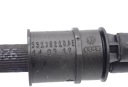 CONDUITES DE DÉRIVATION CARBURANTS PRZELEWKI AUDI A4 Q7 059130218AEphoto 13