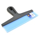 СИЛИКОНОВЫЙ ВОДЯНОЙ РАСКЕЛЬ ДЛЯ АВТОМОБИЛЬНЫХ СТЕКЛОВ