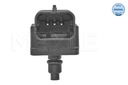 11-148120010 SENSOR CISN. AIRE CITROEN C5 II 2, 