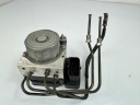 НАСОС ABS YAMAHA R1 RN32 RN39  (17511381555) фото min 5