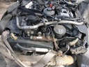 MOTOR COMPUESTO LAND ROVER DISCOVERY 2.7TD V6 276DT 2004 193 TYS. KM 