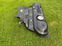 RÉSERVOIR CARBURANTS RÉSERVOIR 172020015R 8200784324 RENAULT MEGANE 3 III 1.5 DCI 08-photo 10