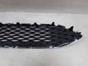 FORD FOCUS MK3 III LIFT ST-LINE 14-19 GRILLE CALANDRE F1EB-8200-Bphoto 7
