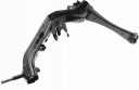BRAS DE SUSPENSION ARRIÈRE GAUCHE TOYOTA AVENSIS T25 03- GAUCHEphoto 15