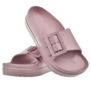 ЖЕНСКИЕ ТАПОЧКИ BIG STAR ДЛЯ ПЛЯЖА И БАССЕЙНА ДОМА