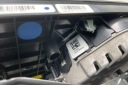 COMPTEUR MERCEDES-BENZ E (W213) A2135407237 3.0L DIESEL 250KW 2018photo 10
