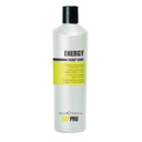 KayPro Energy Šampón 350ml Objem 350 ml