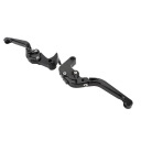 1 PAIRING COMPLEX LEVERAGE GRIP REGULATED LEVERAGE GRIP 2P  photo 5