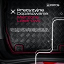 МАТ ПЛАСТИКОВА CITROEN C-ELYSEE 2013-2021  (17522258262) фото min 7