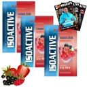 ACTIVLAB ISO ACTIVE IZOTONIC DRINK ISO ENERGY NUTRITION 31.5g