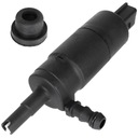 КСЕНОНОВЫЙ НАСОС ОМЫВАТЕЛЯ ФАР для AUDI