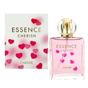 ESSENCE CHERISH ЖЕНСКАЯ EDP 100мл *Chatler
