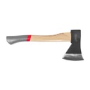 Профи топор 1000г