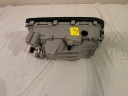 PHARES PRAWY+LEWY MERCEDES C CLASSA W202 93-96 ORIGINAL MAGNETI MARELLIphoto 13