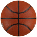 JORDAN ULTIMATE 2.0 8P IN/OU (6) Basketbalová lopta Stav balenia originálne