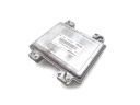 VAUXHALL INSIGNIA CONTRÔLEUR MODULE ECU 1.8 ESSENCE 103KW (140 HP) 12632592photo 11