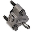 RIDEX 1389T0213 KIT CHAÎNES DISTRIBUTION VERS OPEL VECTRA C CARAVAN (Z02)photo 15