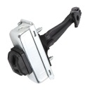 SUBSTITUTE KONTROLI DOOR PERID LEFTISTS LATERAL FOR SILVERADO 1500 0O  photo 8