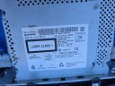 NISSAN QASHQAI II J11 LIFT RADIO NAVIGATION 25915HV02Aphoto 9