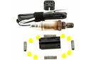 SONDA LAMBDA ZASTOSOWANIE UNIVERSALES BUICK PARK AVENUE REGAL 