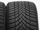 2Z 205/50R17 Bridgestone Blizzak LM005 93V XL 3821 7,1 Liczba opon w ofercie 2 szt.