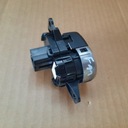 BUTTON START STOP BMW F10 9225230 photo 4 - milautoparts-fr.ukrlive.com