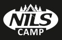 Рушники Nils Camp