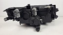 PROJECTEUR PHARE GAUCHE AVANT VOLKSWAGEN TIGUAN LIFT 5N 5NB941081C 2020-photo 12