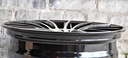 1048 MB LLANTAS LORINO 20 5X112 MERCEDES S W221 W222 